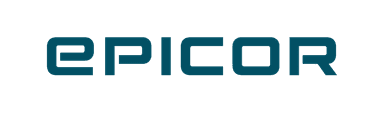Epicor