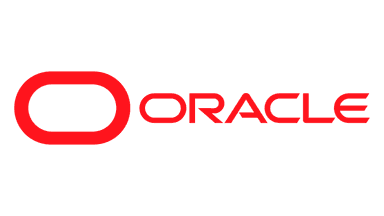 Oracle