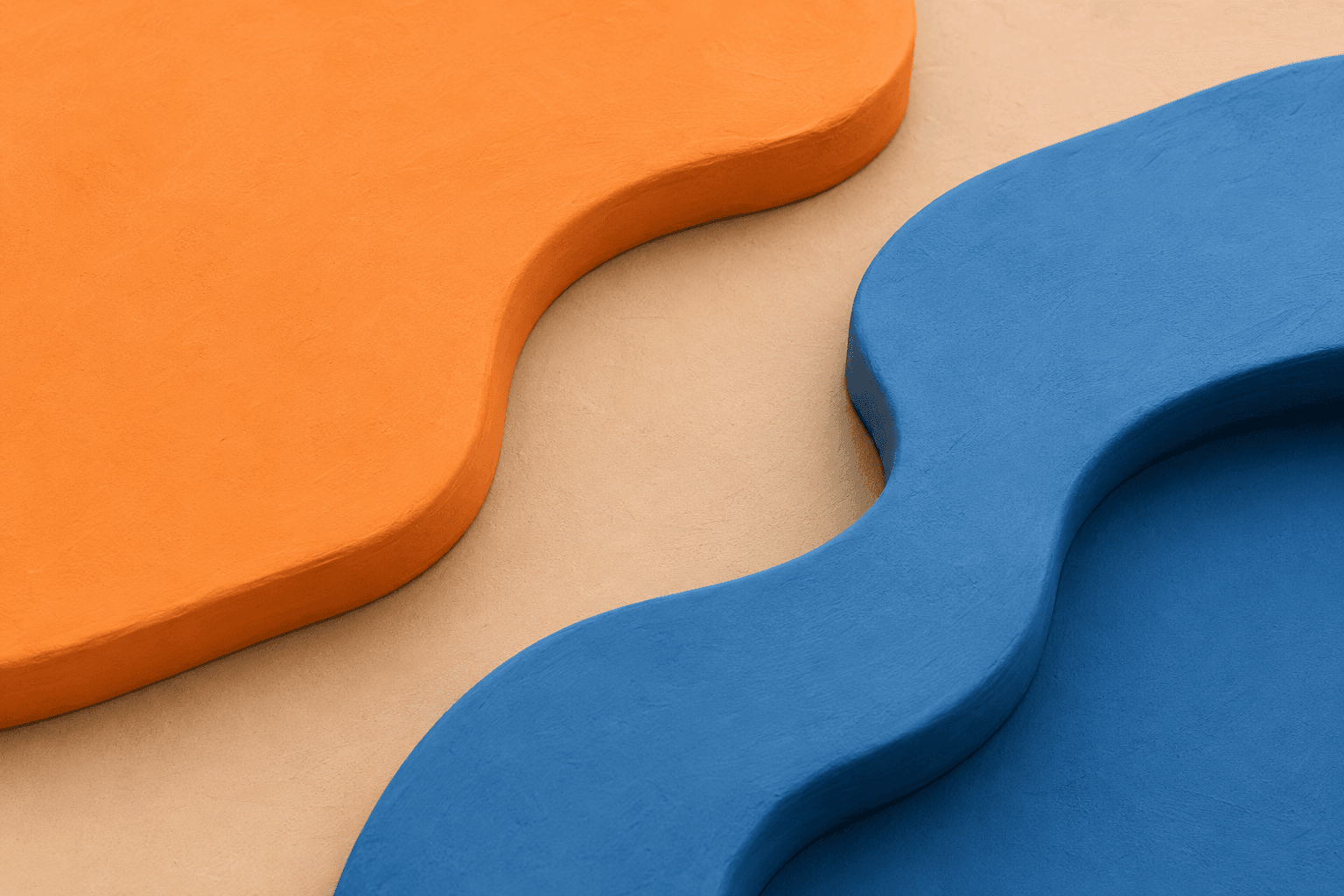 From "Task"ative agents to Perceptive agents