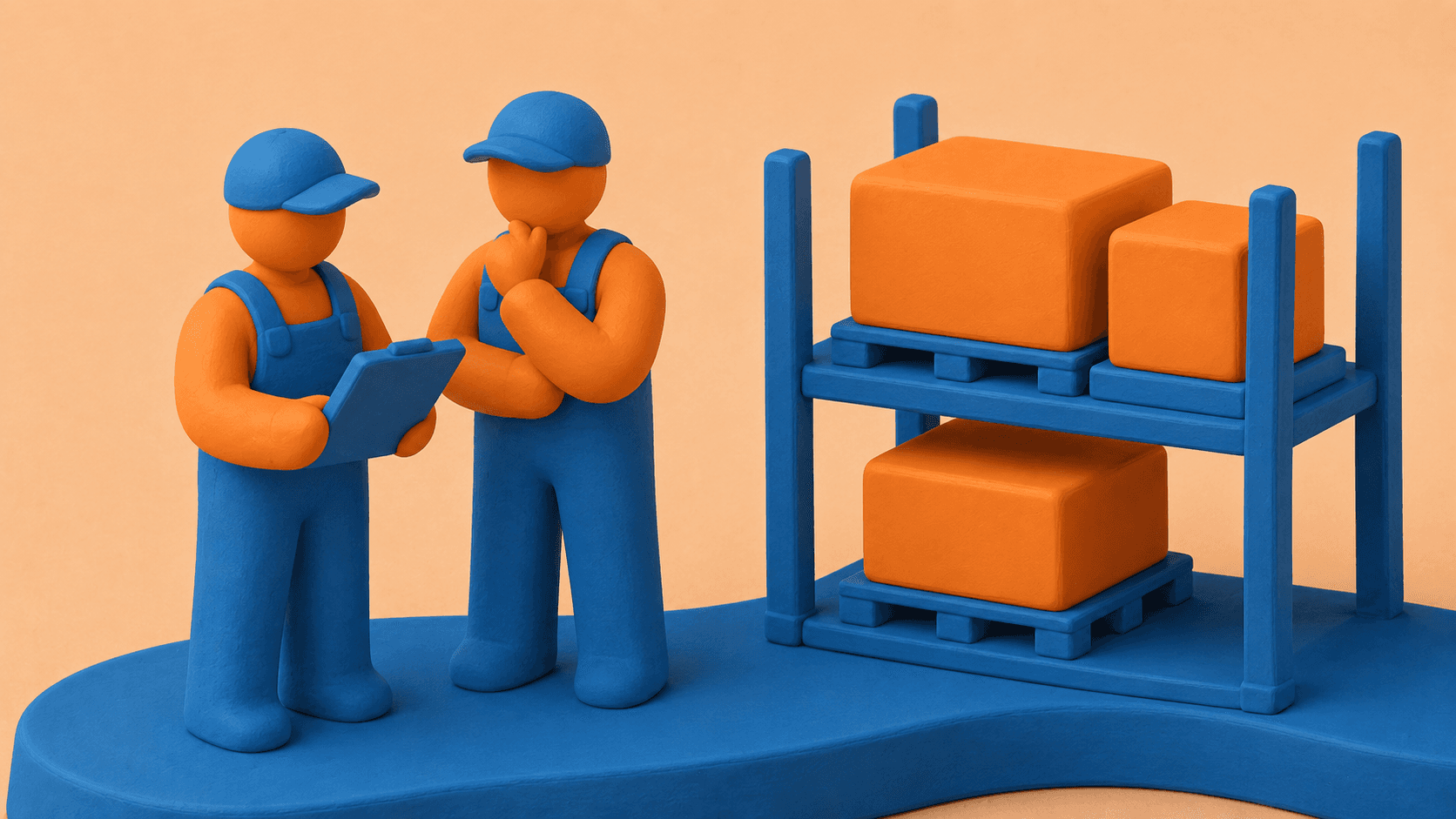 Beyond Alerts: Using AI to Continuously Improve Production Systems