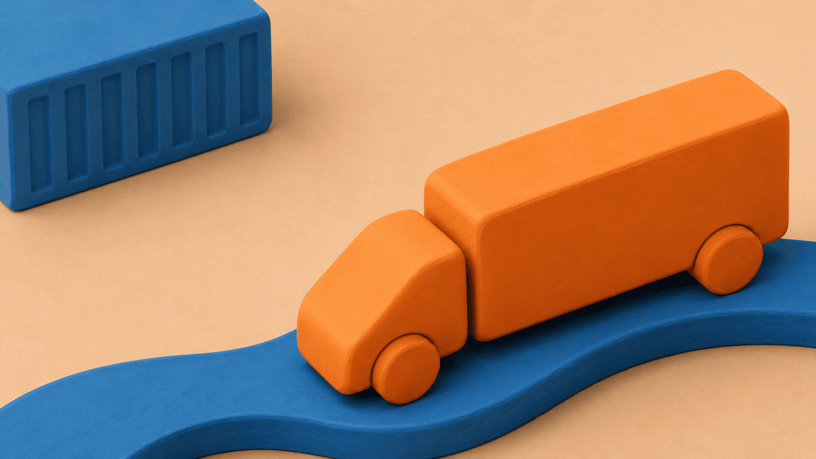 The Value Framework in Perceptive agents